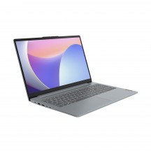 Laptop Lenovo IdeaPad Slim 3 15IAN8 82XB00FYRM