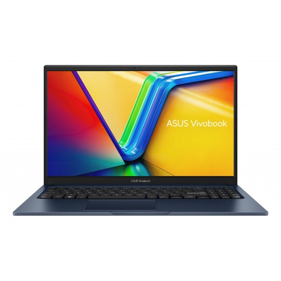 Laptop ASUS VivoBook 15 R1504VA-BQ477