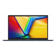 Laptop ASUS VivoBook 15 R1504VA-BQ477 2