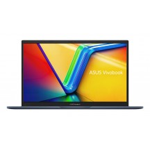 Laptop ASUS VivoBook 15 R1504VA-BQ477