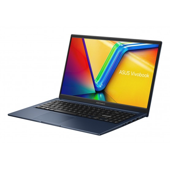 Laptop ASUS VivoBook 15 R1504VA-BQ477