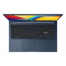 Laptop ASUS VivoBook 15 R1504VA-BQ477