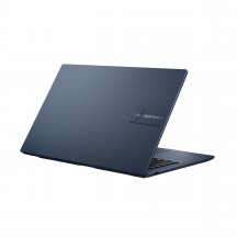 Laptop ASUS VivoBook 15 R1504VA-BQ477