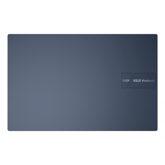Laptop ASUS VivoBook 15 R1504VA-BQ477