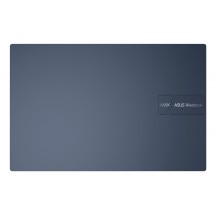 Laptop ASUS VivoBook 15 R1504VA-BQ477