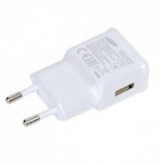 Alimentator Samsung  ad/EP-TA50EW/a-or