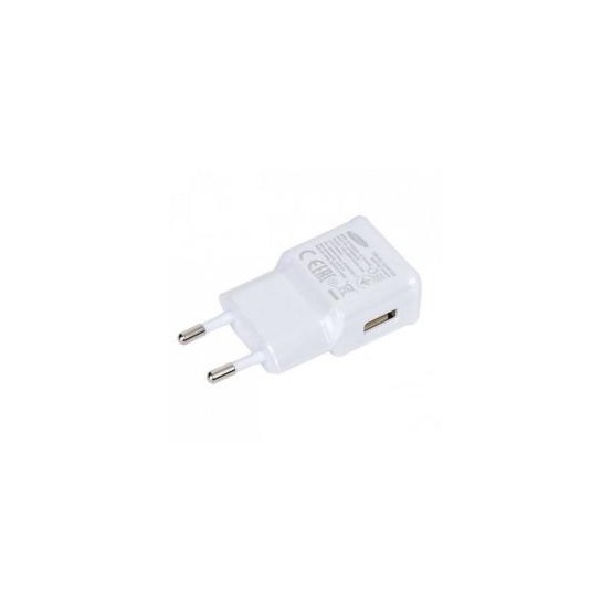Alimentator Samsung  ad/EP-TA50EW/a-or