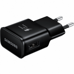 Alimentator Samsung  VX31434125