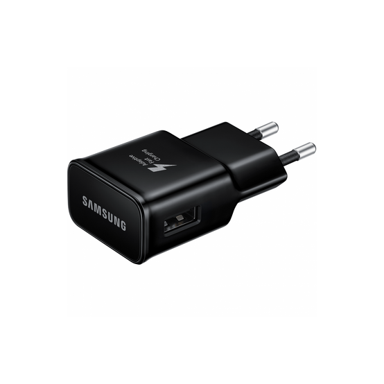 Alimentator Samsung  VX31434125