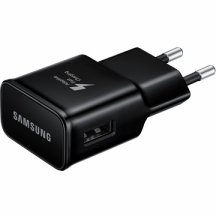 Alimentator Samsung VX31434125