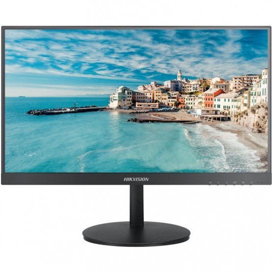 Monitor HIKVision  DS-D5022FN00