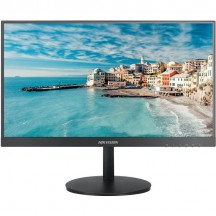 Monitor HIKVision  DS-D5022FN00
