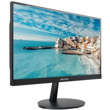 Monitor HIKVision  DS-D5022FN00