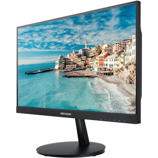Monitor HIKVision  DS-D5022FN00