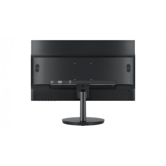 Monitor HIKVision  DS-D5022FN00