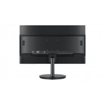 Monitor HIKVision  DS-D5022FN00