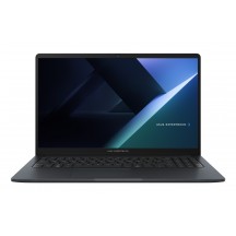 Laptop ASUS ExpertBook B1 B1503CVA-S73090