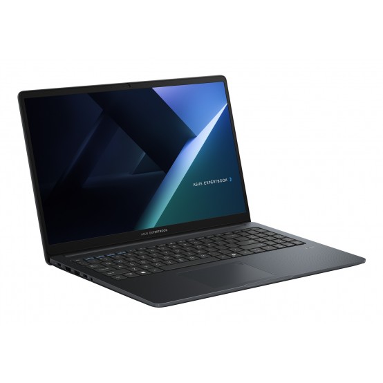 Laptop ASUS ExpertBook B1 B1503CVA-S73090