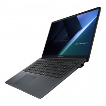 Laptop ASUS ExpertBook B1 B1503CVA-S73090