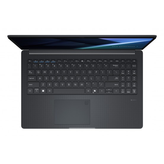 Laptop ASUS ExpertBook B1 B1503CVA-S73090