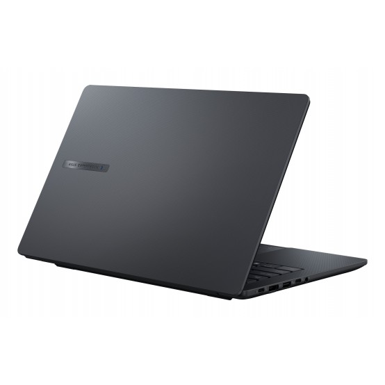 Laptop ASUS ExpertBook B1 B1503CVA-S73090