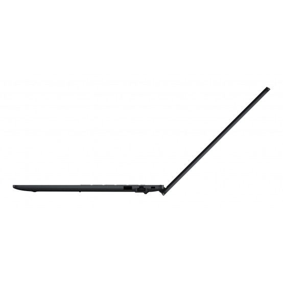 Laptop ASUS ExpertBook B1 B1503CVA-S73090