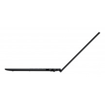 Laptop ASUS ExpertBook B1 B1503CVA-S73090