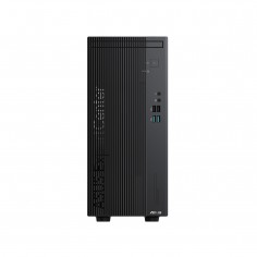 Calculator brand ASUS ExpertCenter D5 Mini Tower D501MER-7147003770