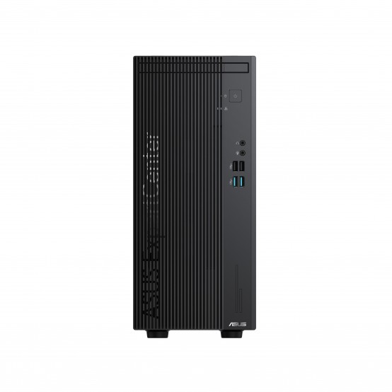 Calculator brand ASUS ExpertCenter D5 Mini Tower D501MER-7147003770