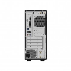 Calculator brand ASUS ExpertCenter D5 Mini Tower D501MER-7147003770 2