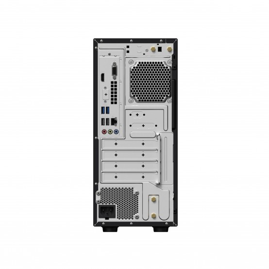 Calculator brand ASUS ExpertCenter D5 Mini Tower D501MER-7147003770