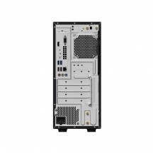 Calculator brand ASUS ExpertCenter D5 Mini Tower D501MER-7147003770
