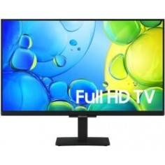 Televizor Samsung  UE24F6002F