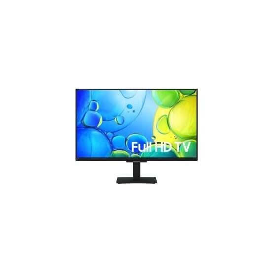 Televizor Samsung  UE24F6002F
