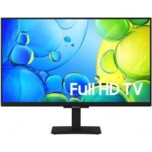 Televizor Samsung UE24F6002F