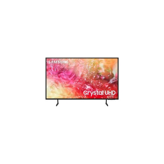 Televizor Samsung  UE50DU7192U