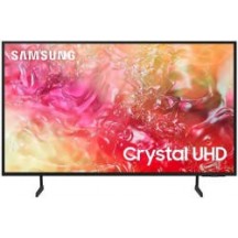 Televizor Samsung UE50DU7192U