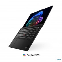 Laptop Lenovo ThinkPad X1 Carbon Gen 14 Aura Edition 21V70071RI