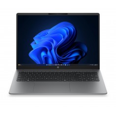 Laptop HP 200 G2a E14Z0ET
