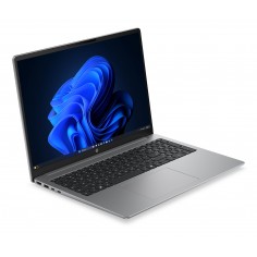 Laptop HP 200 G2a E14Z0ET 2