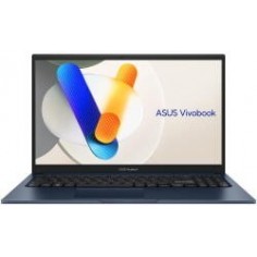 Laptop ASUS VivoBook 15 R1504VA-BQ478W