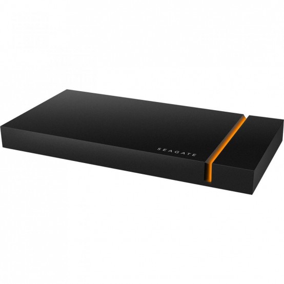 SSD Seagate FireCuda STJP1000400 STJP1000400