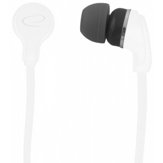 Casca Esperanza Neon EH147W EH147W - 5901299904916