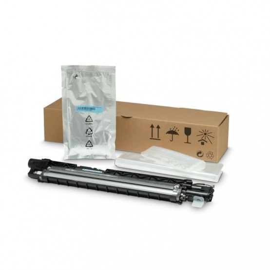 HP LaserJet Cyan Developer Unit 8JM71A