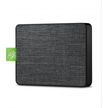SSD Seagate Ultra Touch STJW1000401