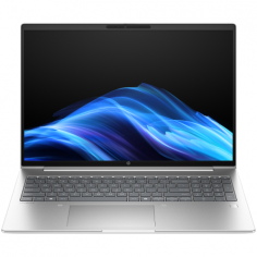 Laptop HP ProBook 4 G1i 16 C87U2ETABB