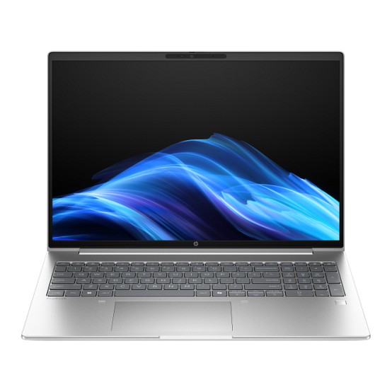 Laptop HP ProBook 4 G1i 16 C87U2ETABB