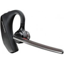 Casca HP Poly Voyager 5200 Headset +USB-A to Micro USB Cable 75431AA