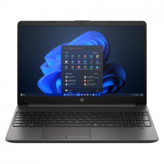 Laptop HP 250R G9 C68X4ATABB