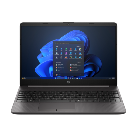 Laptop HP 250R G9 C68X4ATABB